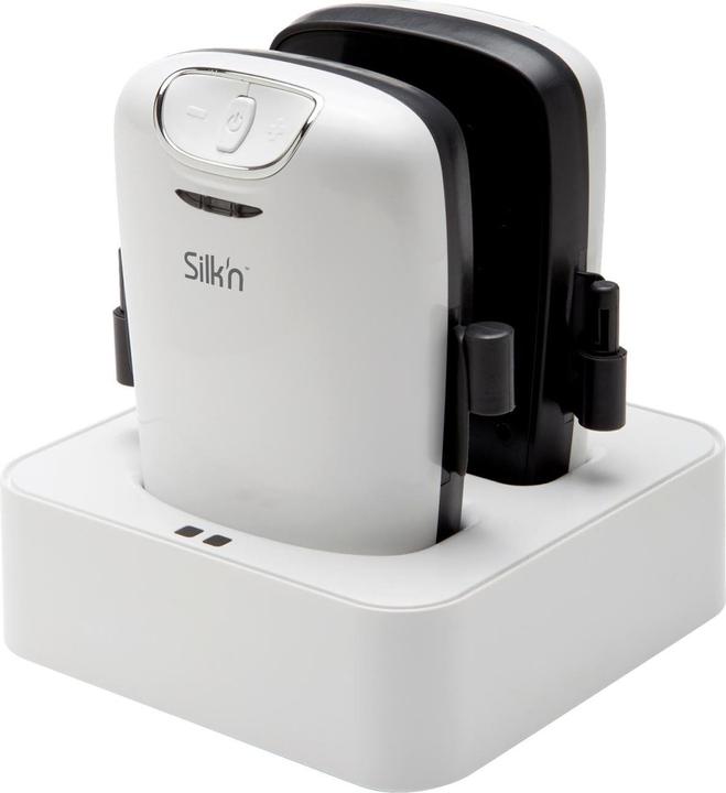 Produktbild Silk'n Lipo