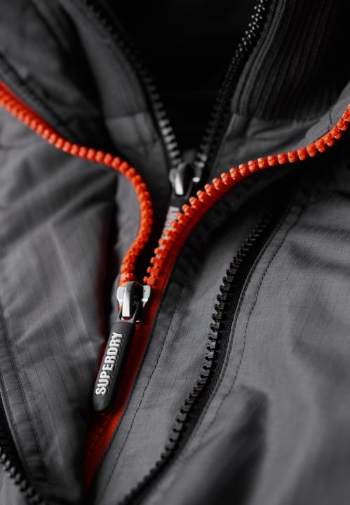 Produktbild Superdry Mountain (L)