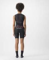 Actual product image Castelli Ride-Run W Short (S)