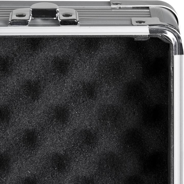 Actual product image mantona Aluminium photo case Basic M (Photo case)