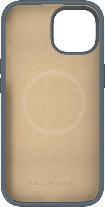 Actual product image iDeal Of Sweden IDSICMS-I2361-411 mobile phone case (6.1") Cover Grey (Apple iPhone 13)