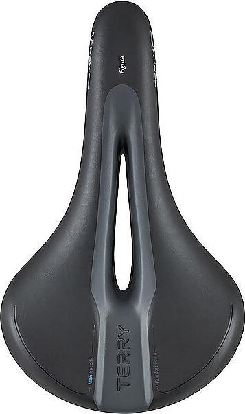Produktbild Terry Figura Gel Max Sattel