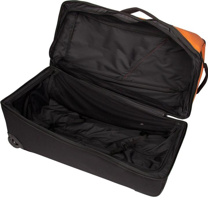 Produktbild Vaude Rotuma (90 l, XL (ab 115l))