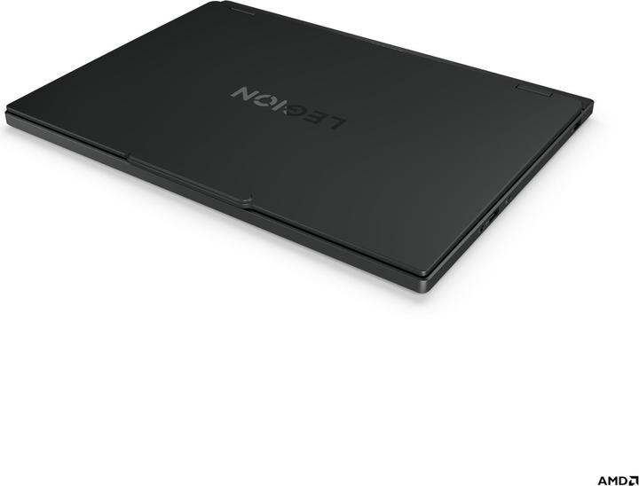 Actual product image Lenovo Legion 5 (15.10", AMD Ryzen AI 7 350, 32 GB, 1000 GB, CH)