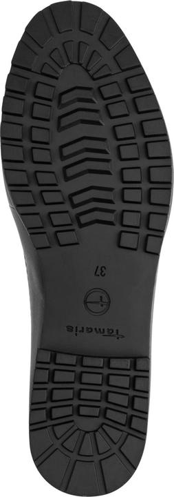 Produktbild Tamaris Slipper (39)