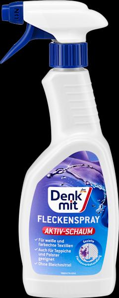 dm Denkmit Spray antimacchia (Getto vaporizzato)