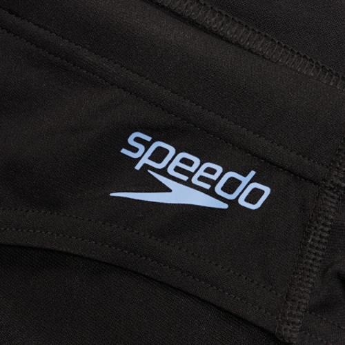 Produktbild Speedo 7cm Tech Panel Brief (36)