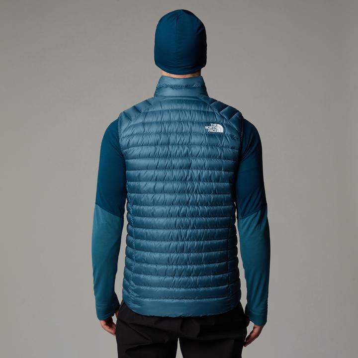Immagine prodotto North Face Bettaforca Light Down (L)