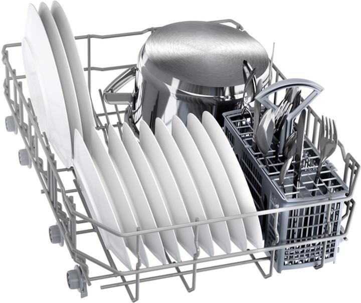 Immagine prodotto Bosch Hausgeräte SPS2IKW10E