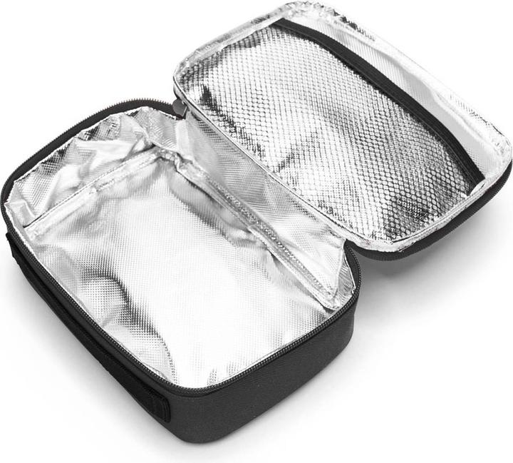 Produktbild reisenthel Thermocase (1.50 l)