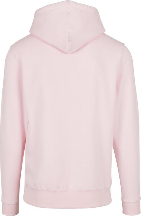 Image du produit Cayler & Sons Sweat à capuche C&S Plain - 126957 (M)