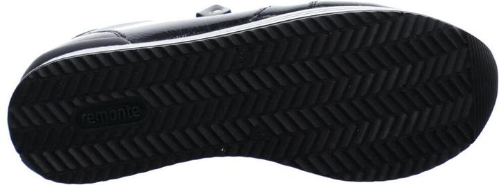Immagine prodotto Remonte Sneaker (39)