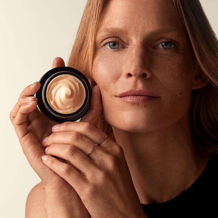 Image du produit Shiseido Future Solution LX (50 ml)
