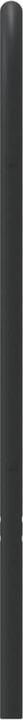 Immagine prodotto VidaXL Nixon (80 x 3 x 100 cm)