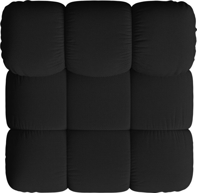 Produktbild Micadoni Bellis (2-Sitzer, 3-Sitzer, 4-Sitzer)