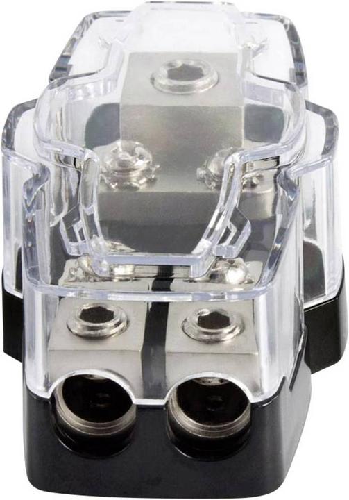 Immagine prodotto Sinustec MAV 1-2 per 2 fusibili Mini ANL