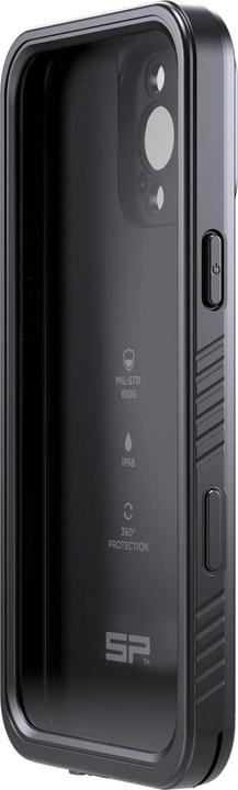 Produktbild Sp Connect Phone Case Xtreme iPhone 16 Pro Max (Apple iPhone 16 Pro Max)