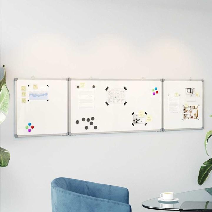 Image du produit VidaXL Piero