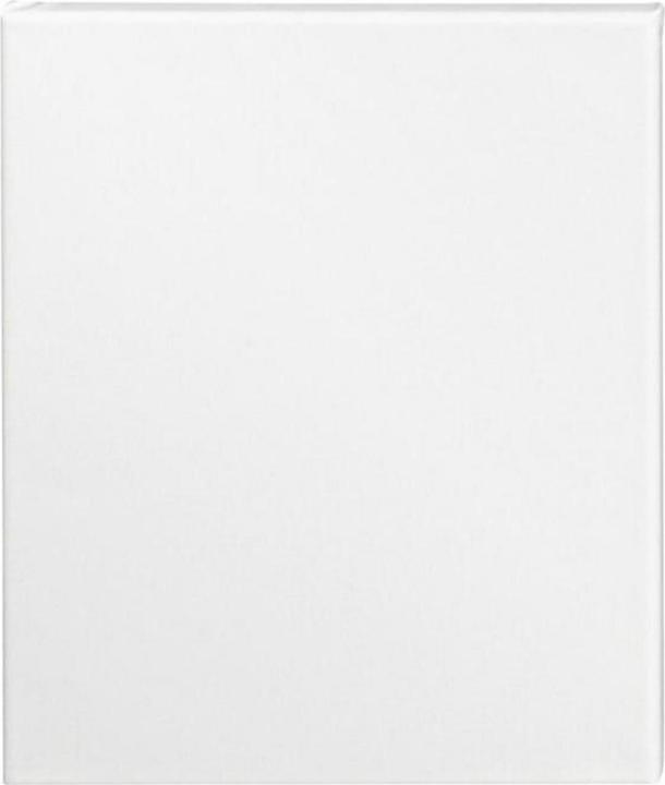 Creativ Company Keilrahmen 24 x 30 x 1.6 cm (30 x 24 cm)