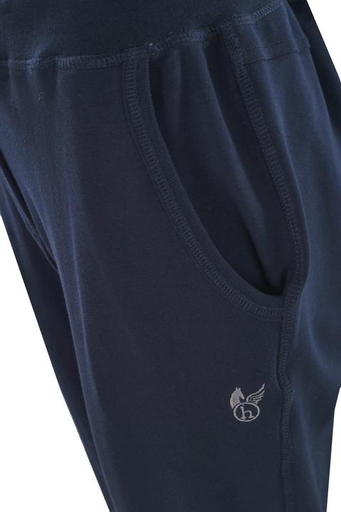 Image du produit Hajo Pantalon de jogging Confortable et sportif - 16175 (38, M)