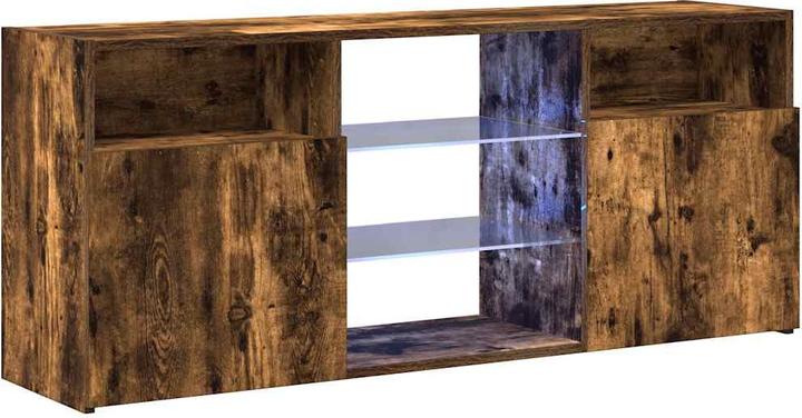 Actual product image VidaXL Faye (120 x 30 x 50 cm)