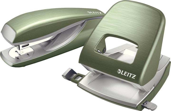 Produktbild Leitz Bürolocher NeXXt Style