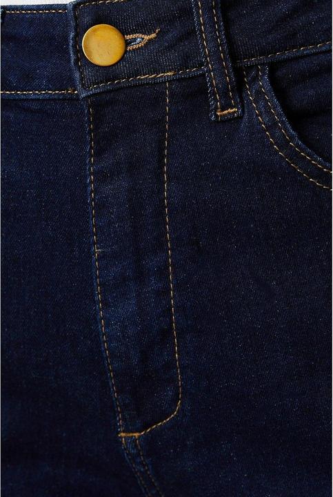 Produktbild Dorothy Perkins Jeans (42 D)