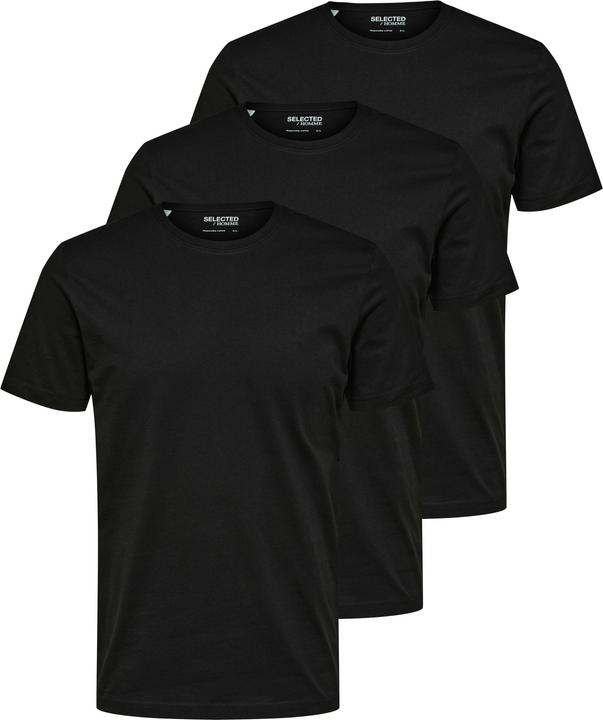 Image du produit Selected Homme Axel (L)