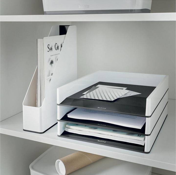 Productafbeelding Leitz Wow (A4)