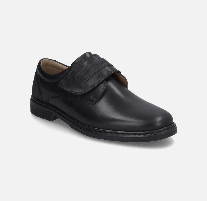 Produktbild Josef Seibel Alastair 02 - 43704 (39)