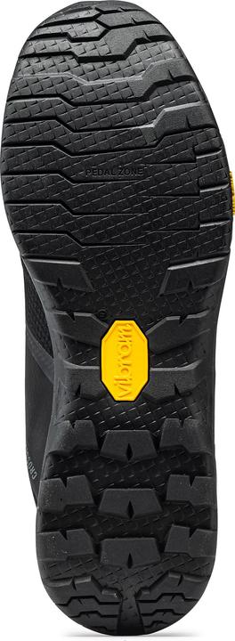 Produktbild Northwave Crossland Plus (47)