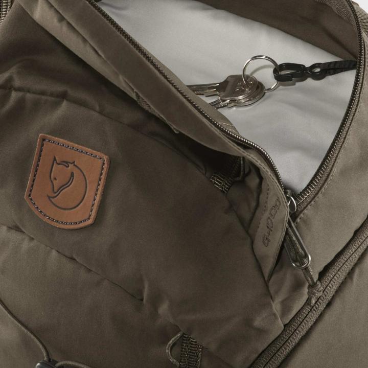 Actual product image Fjällräven Singi (28 l)