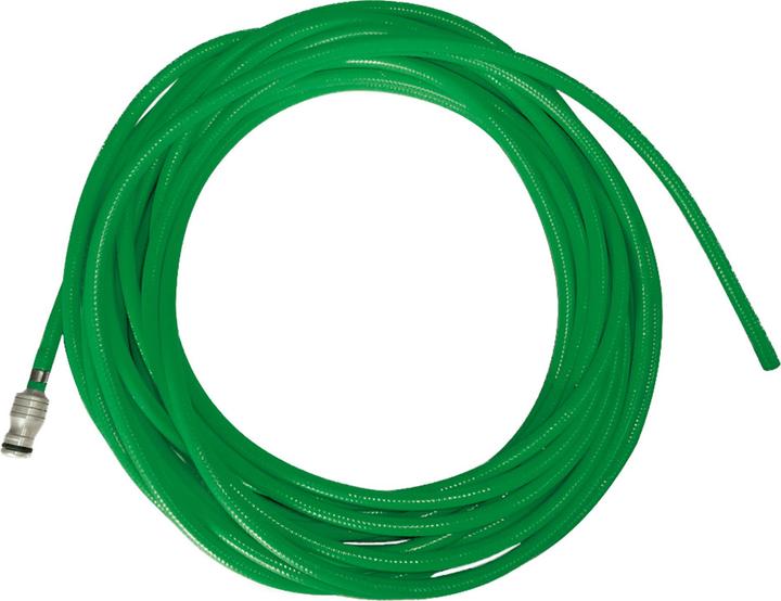 Image du produit Unger DINK3 HydroPower