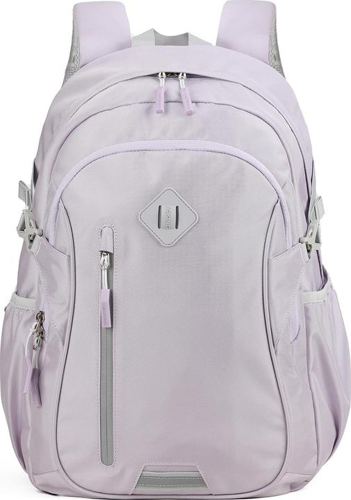 Produktbild Aoking Rucksack (5975.50 l)