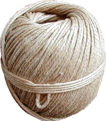 Immagine prodotto Bächi-Cord Corda Flurospun (1 Pezzo/i)