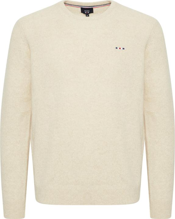 FQ1924 KyleFQ crew neck knit - Pullover - 21900366