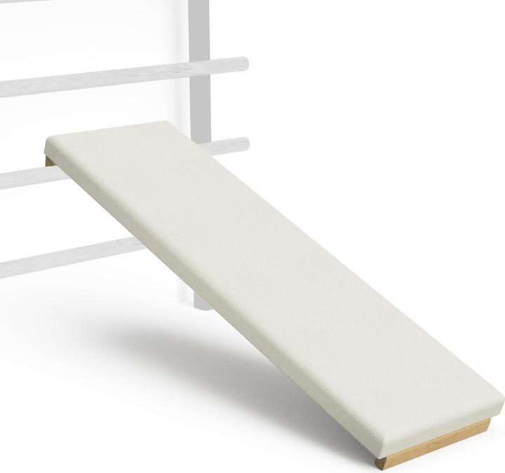 Produktbild EdelKraft Schrägbank