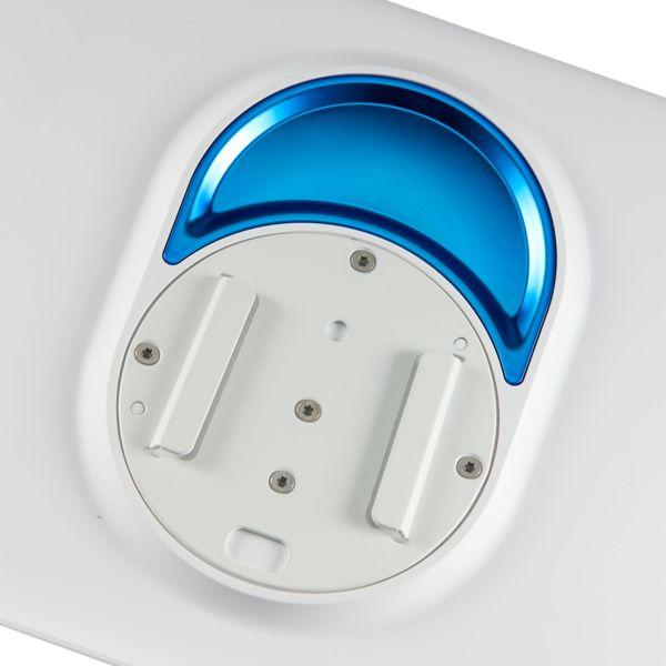 Immagine prodotto Amaran Verge-White (EU)