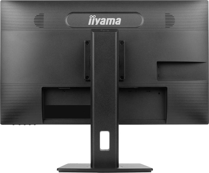 Produktbild iiyama TFT XUB2763HSU (1920 x 1080 Pixel, 27")