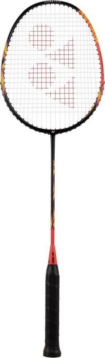 Yonex Astrox E13 2023 Badmintonschläger
