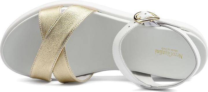 Actual product image Nero Giardini Pamplona (41)