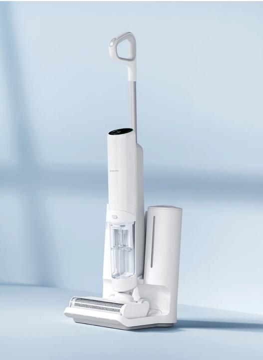 Produktbild Xiaomi Truclean W10 Ultra Wet Dry Vacuum