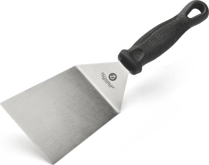 Image du produit de Buyer Spatule
