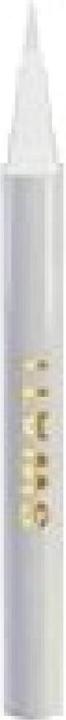 Image du produit Swati Eyelash Glue Pen Quartz (Colle pour cils)