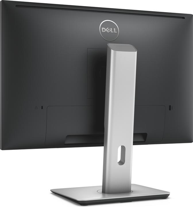 Produktbild Dell UltraSharp U2415 (1920 x 1200 Pixel, 24")