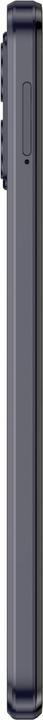 Immagine prodotto Motorola Moto G54 (256 GB, Midnight Blue, 6.50", SIM + eSIM, 50 Mpx, 5G)