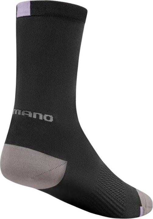 Actual product image Shimano Performance (45 - 48)