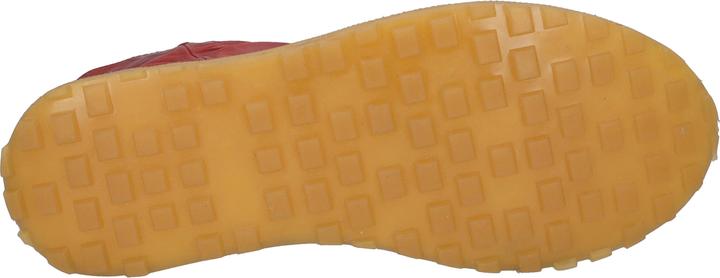 Produktbild Josef Seibel 94801-68 (38)
