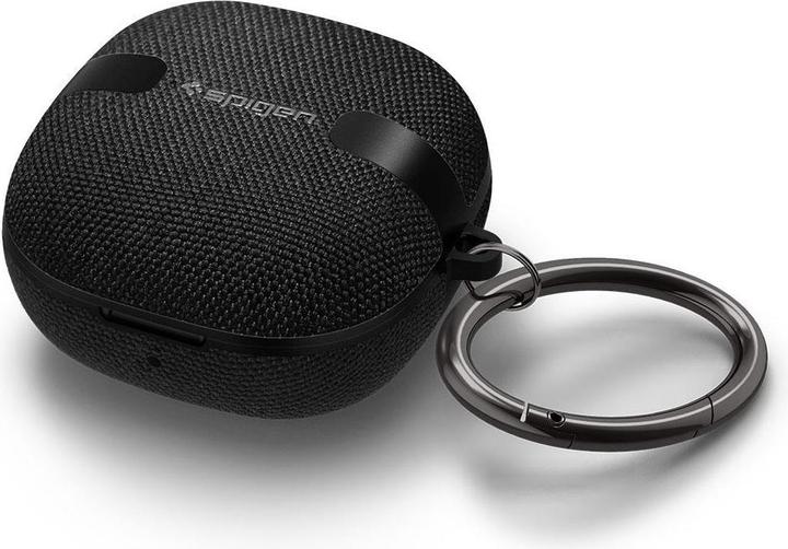 Image du produit Spigen Urban Fit (Manchon pour casque d'écoute)