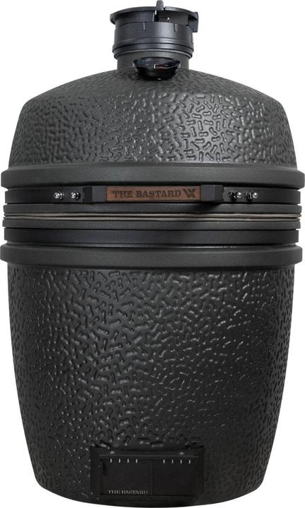 Actual product image The Vegan Cow Bastard VX Large Solo (490 mm)
